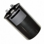 SFT44S40K391B-F Picture
