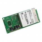 MTSMC-C1-N16-SP Picture