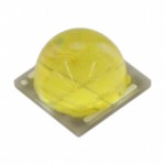ELYI-K72C5-0LPGS-P5700 Picture