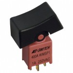 400AWMSP1R1BLKM1RE Picture