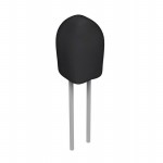 TDL105M025S1A-F Picture