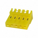 3-640605-5 Picture