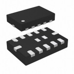 MP2326GD-P Picture