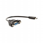 CG-U3CMAF-PM Picture