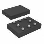 LP2967ITP-1825/NOPB Picture