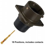 MS3122E14-19P Picture