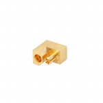 23C12F-40ML5 Picture