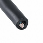 5610B2201 NC001 Picture