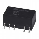 PEP1-S5-S15-M Picture