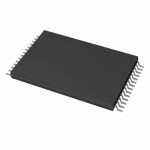 DS1501WEN+ Picture