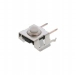 TL6110AF300QP Picture