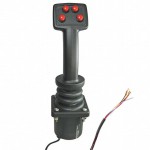 HG-3340S000 Picture