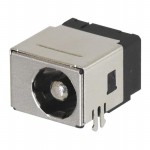 PJ-084BH Picture