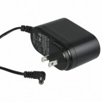 EPSA150160U-P5P-SZ Picture
