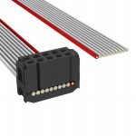 A1AXB-1036G Picture
