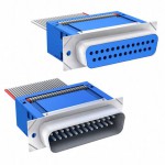 C7PSS-2510G Picture