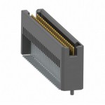 TFM-125-32-L-D-A-K-TR Picture
