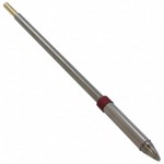 EBM8CH176H Picture