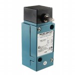 LSL6C Picture