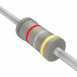RSF200JB-73-0R82 Picture