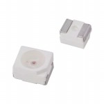 LTST-T670EKT Picture