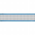 WM-338-SC-PK Picture