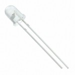 MT5375-UV-HP Picture