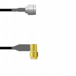 Q-2N0360008001M Picture