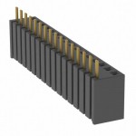BSW-116-04-L-M Picture