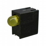 XNK1LUY11DSMD Picture