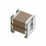 KRM55WR72A226MH01L Picture