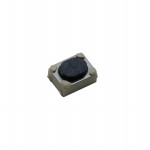 RKB2SJG250SMTR LFS Picture