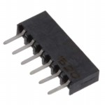 2314876-6 Picture
