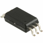 SI8710AD-B-IS Picture