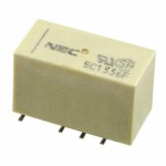 EE2-4.5TNUX-L Picture
