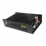 VOF-300-12-CNF Picture