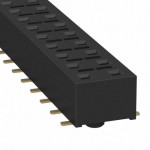 HLE-120-02-G-DV-A-P Picture