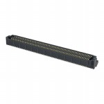 ADF6-60-03.5-L-4-2-A-TR Picture