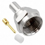 VF10-2061 Picture