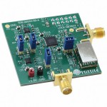128157-HMC820LP6CE Picture
