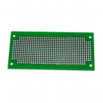 EXN-23402-PCB Picture