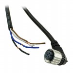 XS2F-M12PVC4A10M Picture