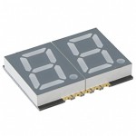 LDD-SMHTM5602RISUG Picture