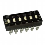 219-6LPSJR Picture