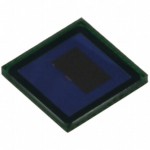 OV09740-A46A Picture