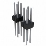 PEC19DFDN Picture