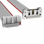 H3DKH-1618G Picture