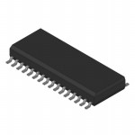 TEF6614T/V1,518 Picture