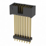ZSS-107-09-G-D-1340 Picture