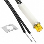 2150A3 Picture